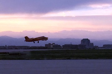 Jet Charter Denver Company Reviews